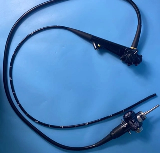 Olympus Video Gastroscope GIF-160