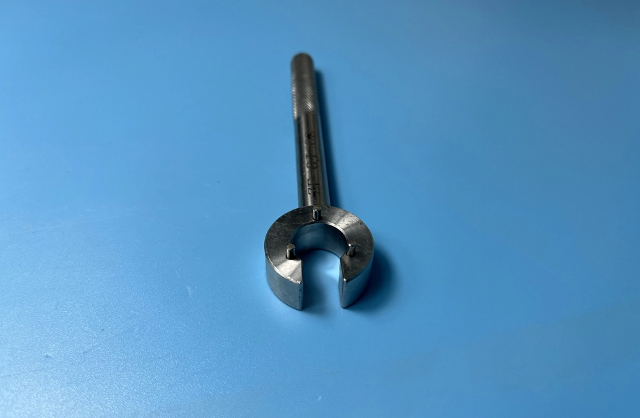 zf gj 03 storz h3 cable wrench company