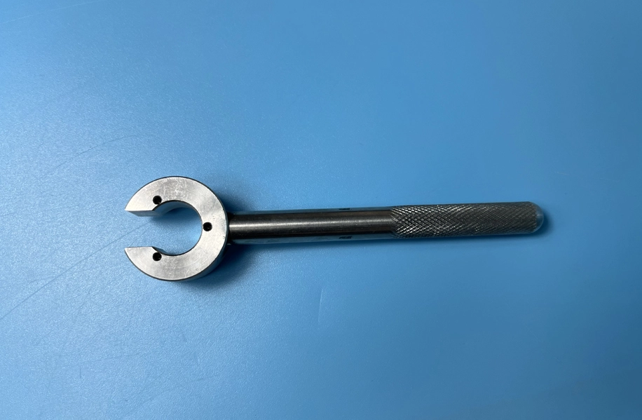 zf gj 03 storz h3 cable wrench factory