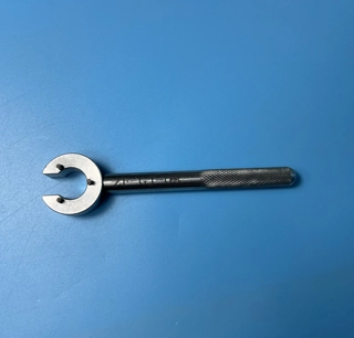 ZF-GJ-03 STORZ H3 Cable wrench