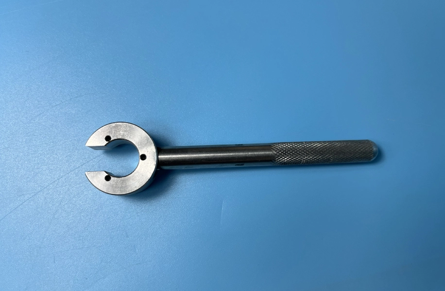 zf gj 04 storz s3 removal tool
