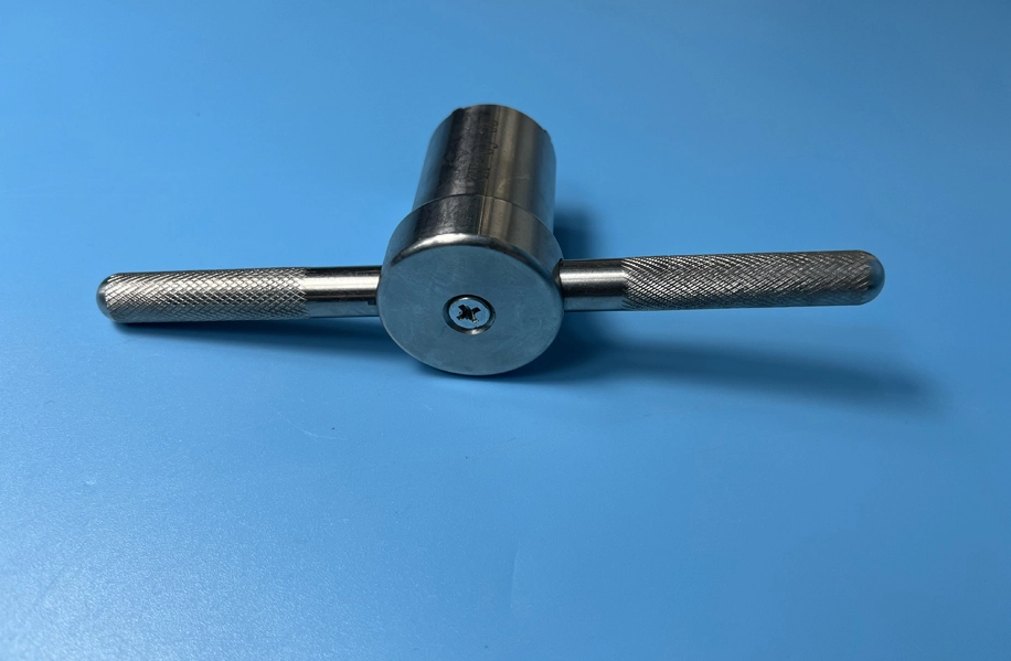 zf gj 05 storz a3s3 removal tool manufacturer