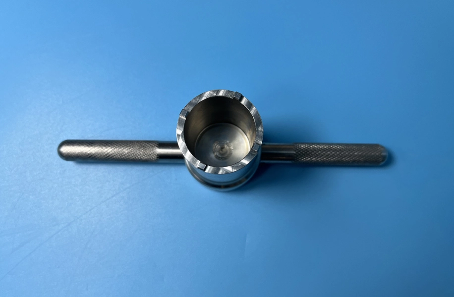 zf gj 05 storz a3s3 removal tool