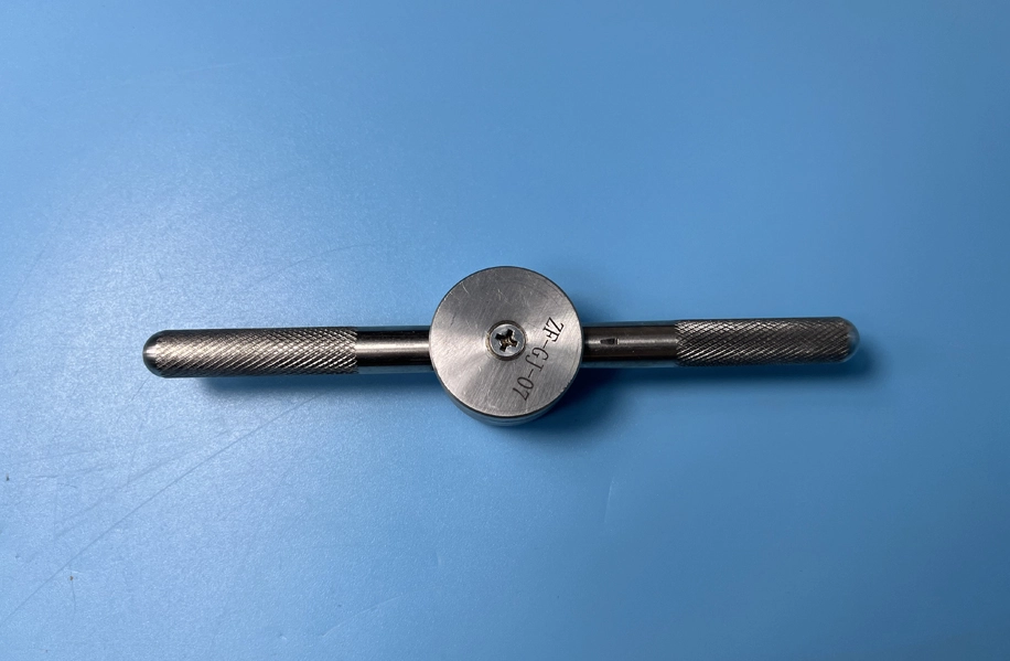 zf gj 07 storz universal bayonet removal tool factory