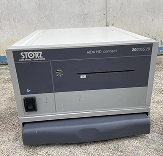 Storz 20205520 Image Management System