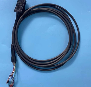 Camera Cable for Storz Tricam