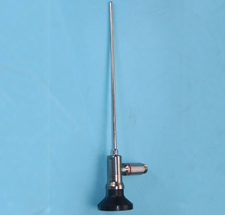 Linvatec T2930 2.9mm 30° Arthroscope