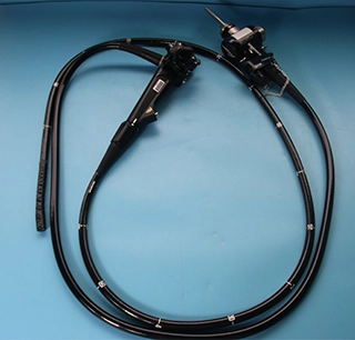 Olympus CF-FH260AZI Colonoscope