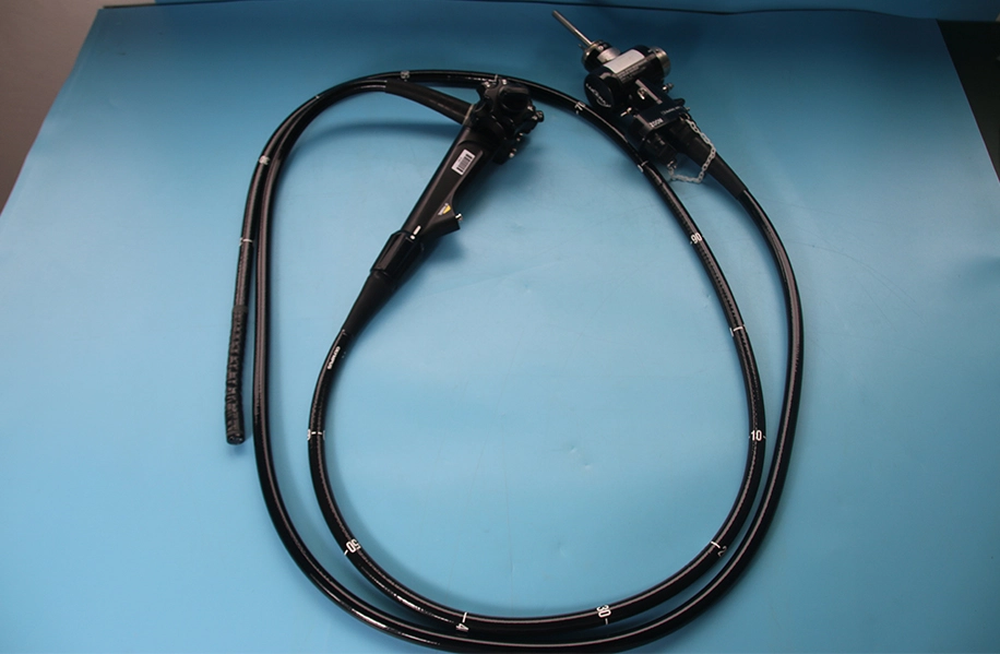 endoscope replacement parts