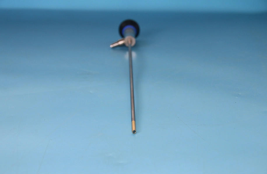 endoscopy repair parts