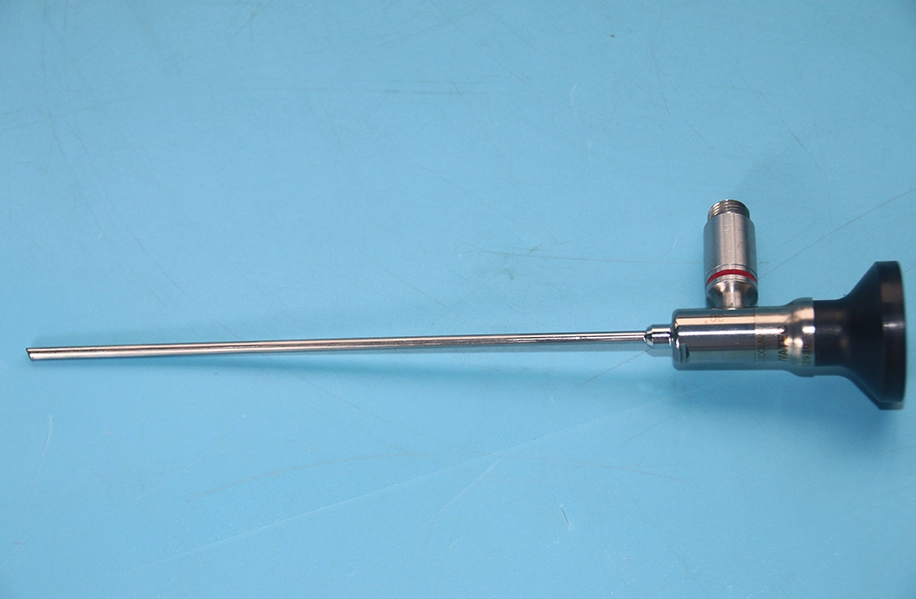 gastroscope parts