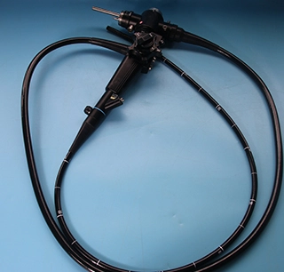 Olympus CF-SV Colonoscope