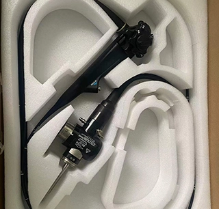 Olympus GIF-XP260N Video Gastroscope