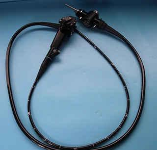 Olympus GIF-SV Video Gastroscope