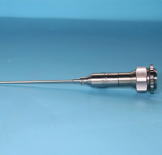 Smith&Nephew 4130 30° 2.7mm Needlescope