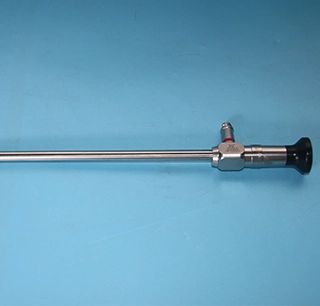 Shenda J0830B 30°10mm Laparoscope