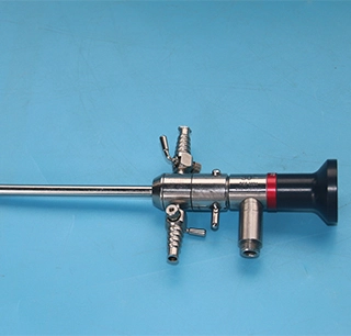 Smith&Nephew 3894 30°4mm Arthroscope