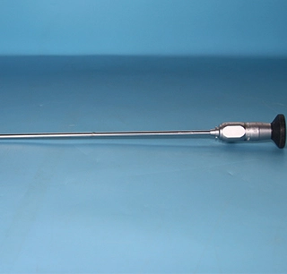 Storz 26006AA 0°5mm Laparoscope