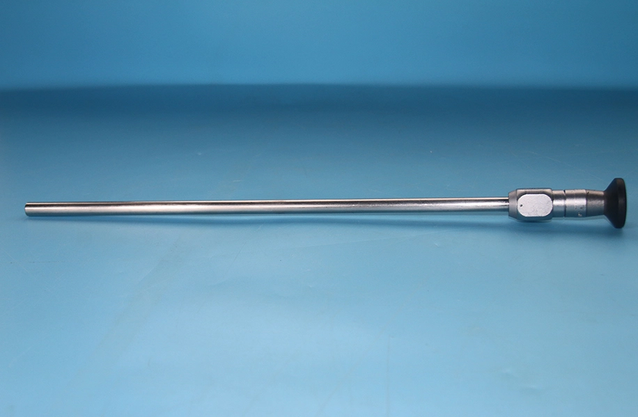 colonoscope supplier