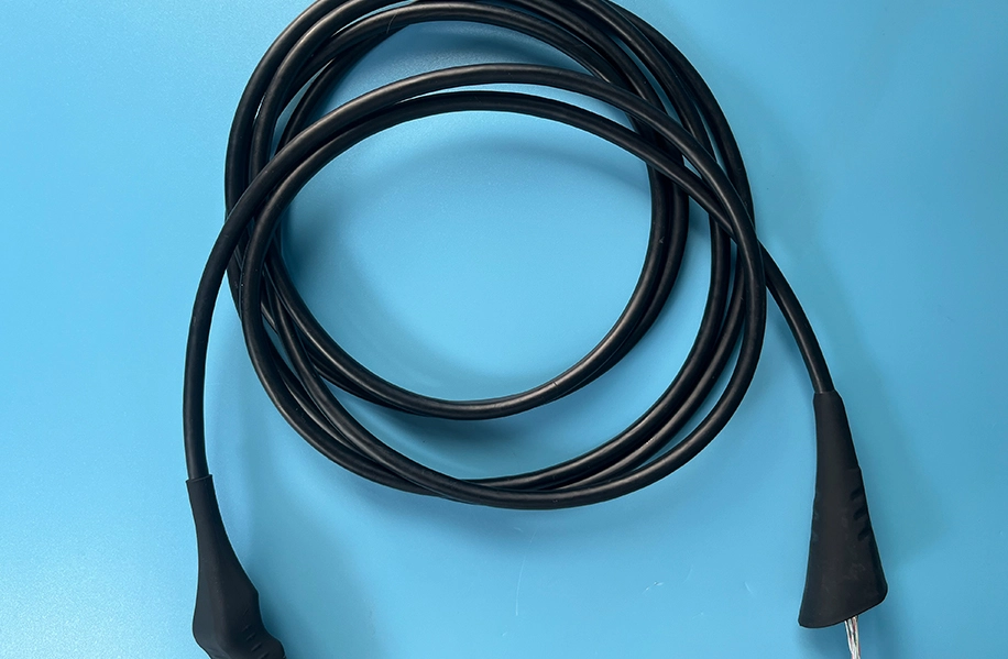 endoscope for sale