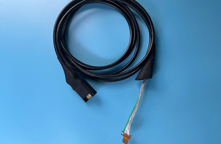 medical endoscope suppliers