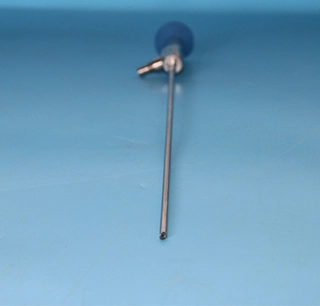 Stryker 502-677-030 30°4mm Arthroscope