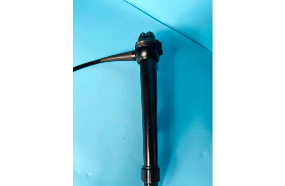 Olympus BF-Q190 Bronchoscope