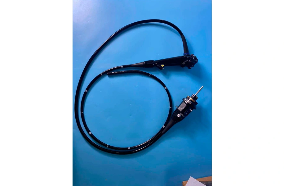 Olympus CF-H290I Colonoscope