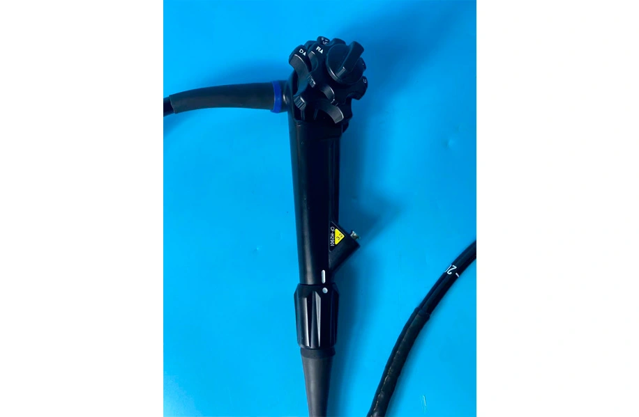 Olympus CF-H290I Colonoscope