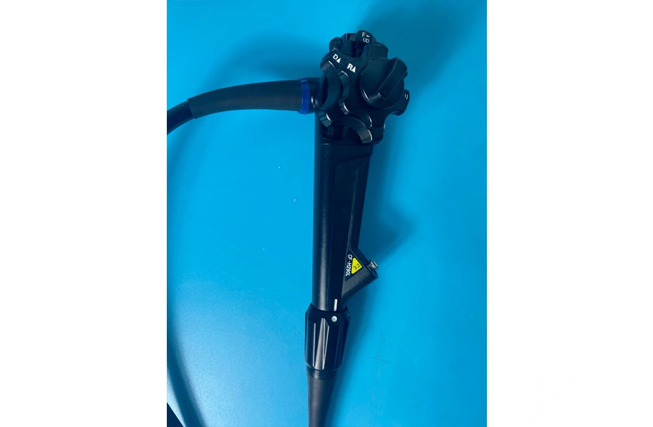 Olympus CF-H290L Colonoscope