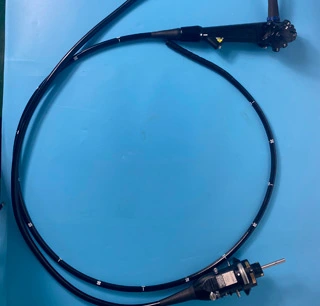 Olympus CF-H290L Colonoscope