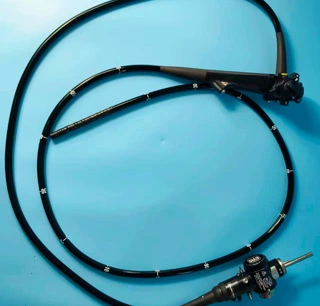 Olympus CF-Q160L Colonoscope