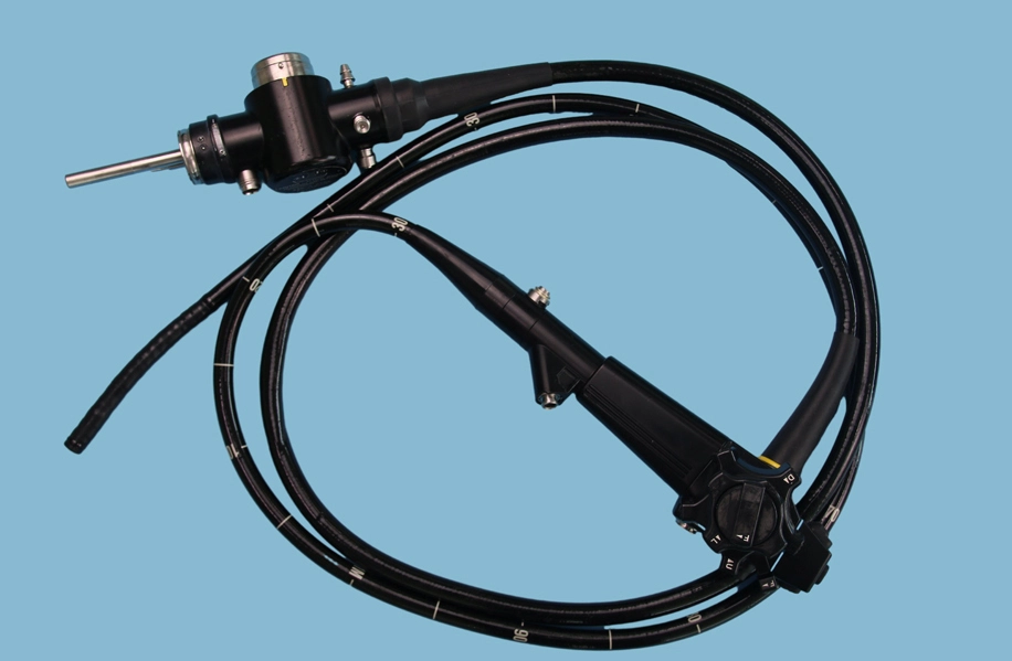 Olympus PCF-160 Colonoscope