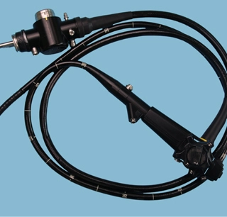 Olympus PCF-160 Colonoscope