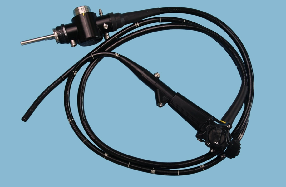 Olympus PCF-160 Colonoscope