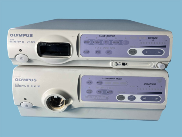 The-basic-composition-and-principle-of-endoscope-camera-system-01.jpg