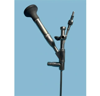 Karl Storz 26006BA Laparoscope