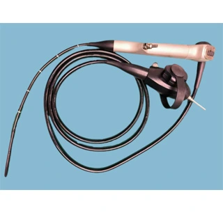 Storz 11272 VNU NTSC