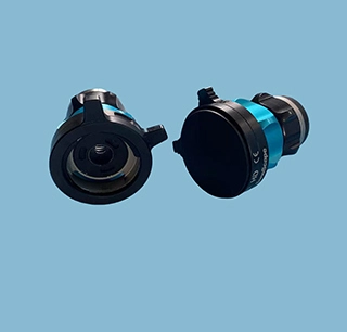 SONOSCAPE IPX7 4K Camera Head