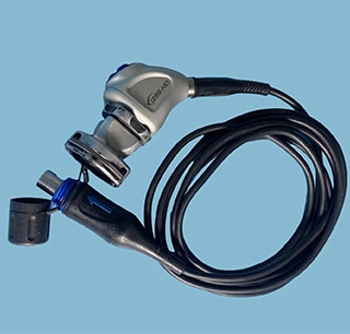 Stryker 1288 HD Camera Head