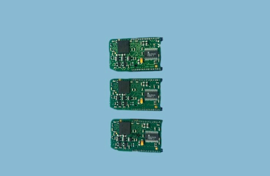 Driver-board-for-S3-camera-head-01