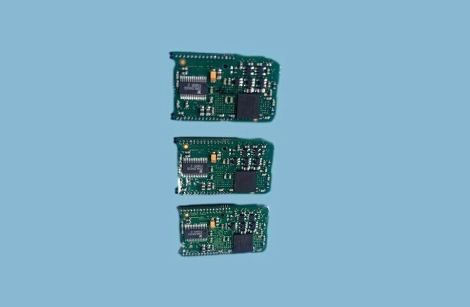 Driver-board-for-S3-camera-head-02