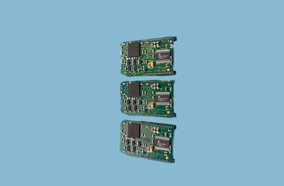 Driver-board-for-S3-camera-head-03