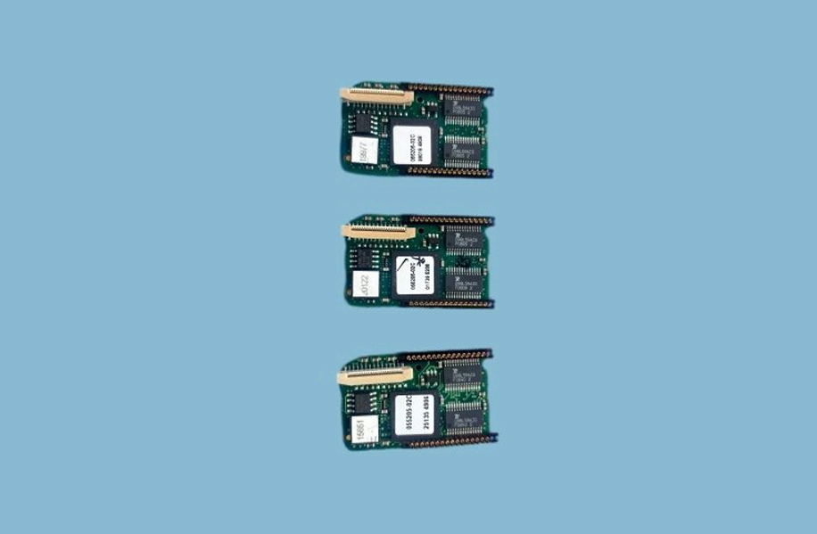 Driver-board-for-S3-camera-head-04