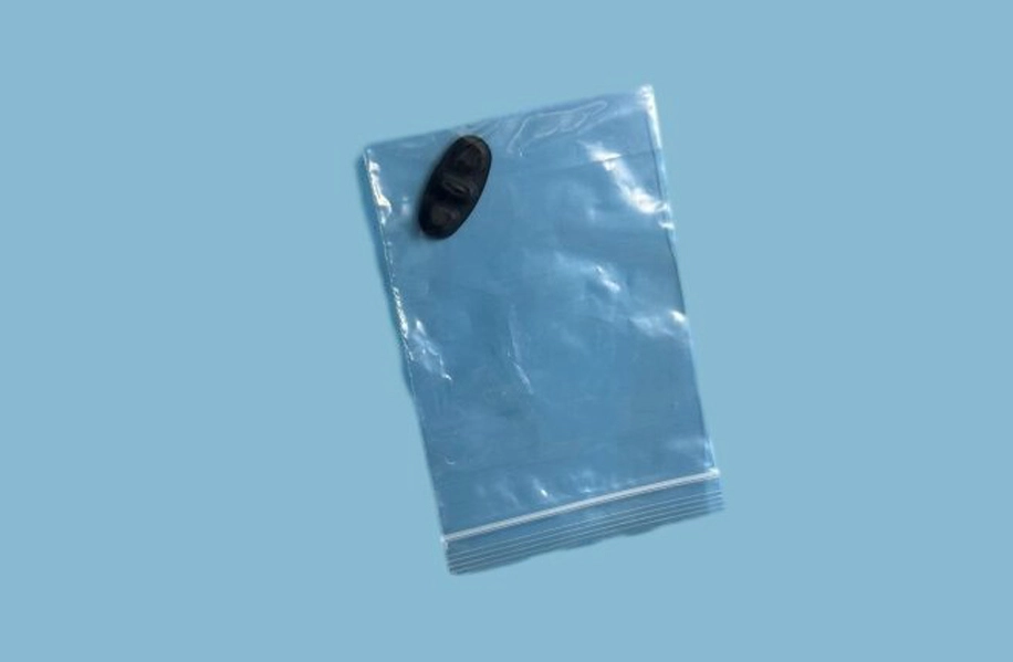 H3-camera-bottons-01
