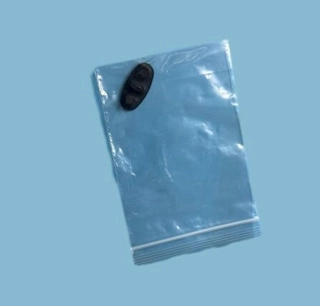 H3 camera bottons