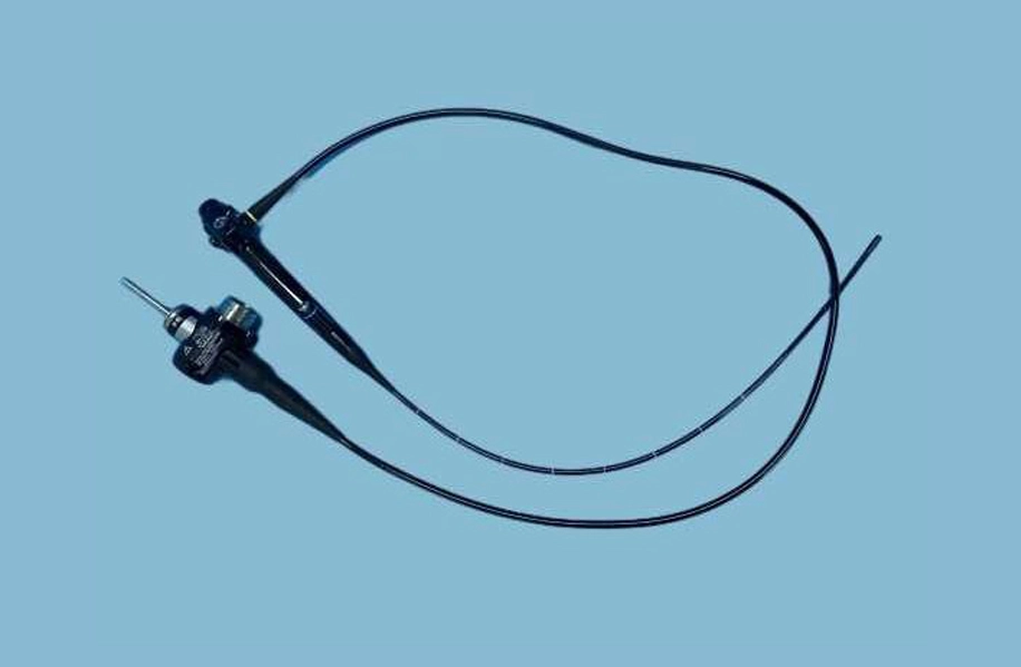 Olympus-BF-Q180-video-bronchoscope-01