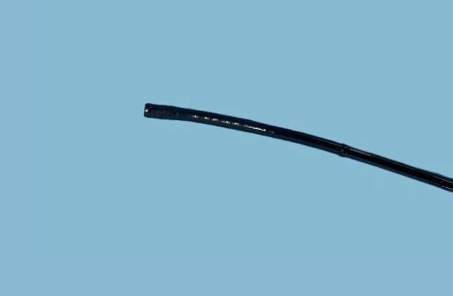 Olympus-BF-Q180-video-bronchoscope-02