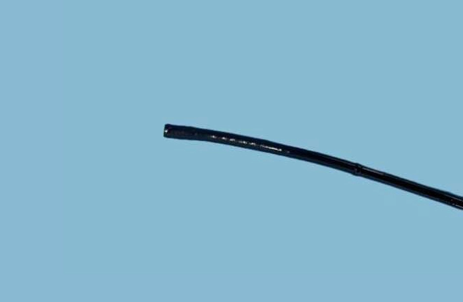 Olympus-BF-Q180-video-bronchoscope-03