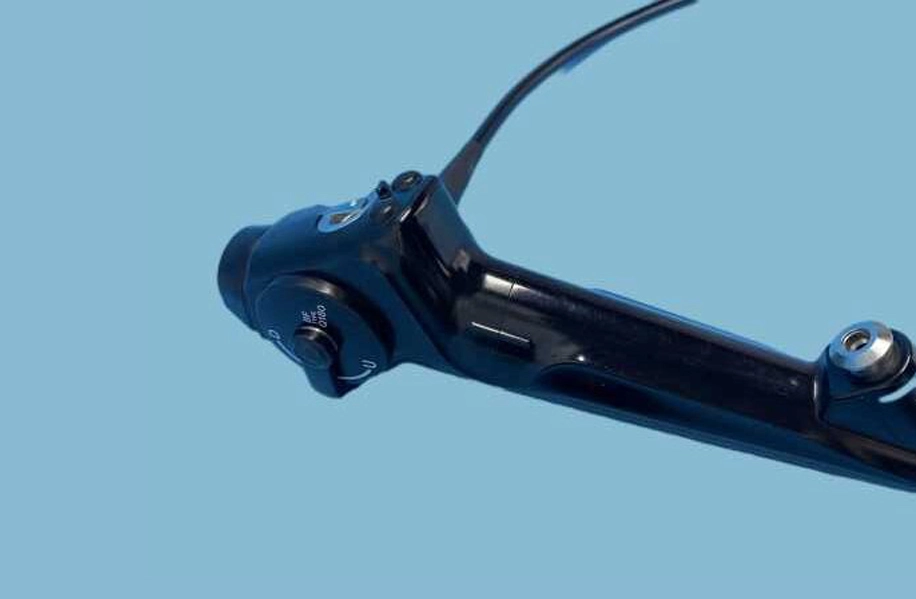Olympus-BF-Q180-video-bronchoscope-06